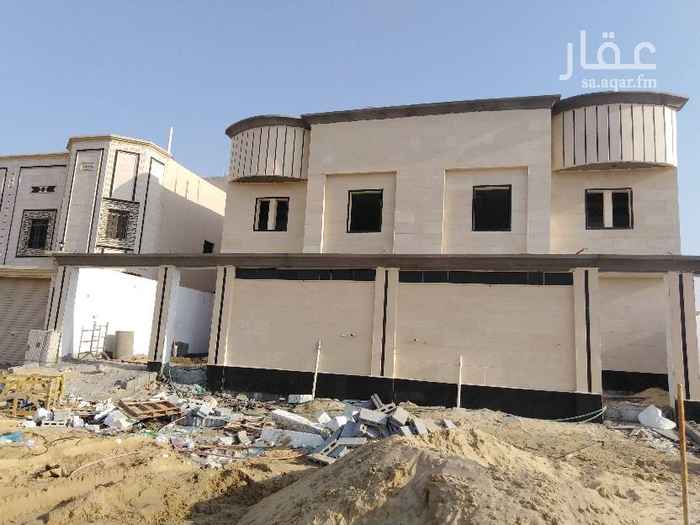 1758501 دبلوكس متصل دورين وملحق شغل مرة ممتاز موجود كل الضمانات سباكة وكهرباء وإشراف هندسي معتمد وموسوق بهي في جميع أنحاء المملكة العربية السعودية وقابل للتفاوض لو زبون شراي تسليم 🔑