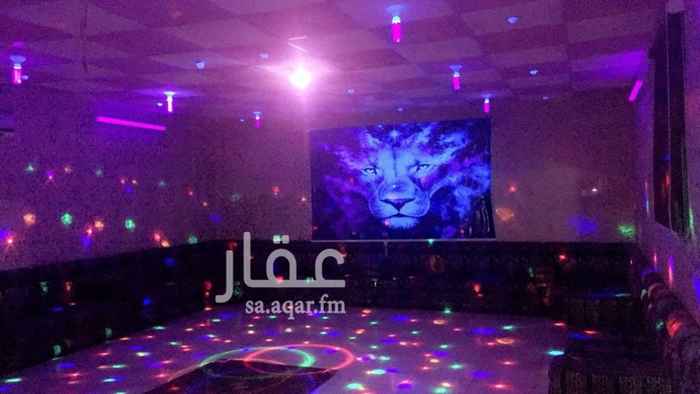 1579106 😍للايجار اليومي استراحه نايس تايم. 😍
------
الاسعار
وسط الاسبوع يوم ب499ريال قسم واحد
والويكيند يوم ب799ريال قسم واحد
-
💥التفاصيل موجودة في اول صورة 💥
للحجز/ 0549626103 واتساب 📲
رابط المحادثة مباشر 🖍
https://api.whatsapp.com/send?phone=966549626103
-
الموقع: 📍
جدة حي الياقوت ( ابحر الشمالية )
https://maps.google.com/?q=21.799019,39.083736
ً
أوقات التسليم : ‼️❇️
الدخول الساعة 3 عصرا
والخروج الساعة 12 ظهرا
ملاحظة ‼️
يوجد تامين 300ريال يتم دفعه قبل الدخول ومسترد عند الخروج