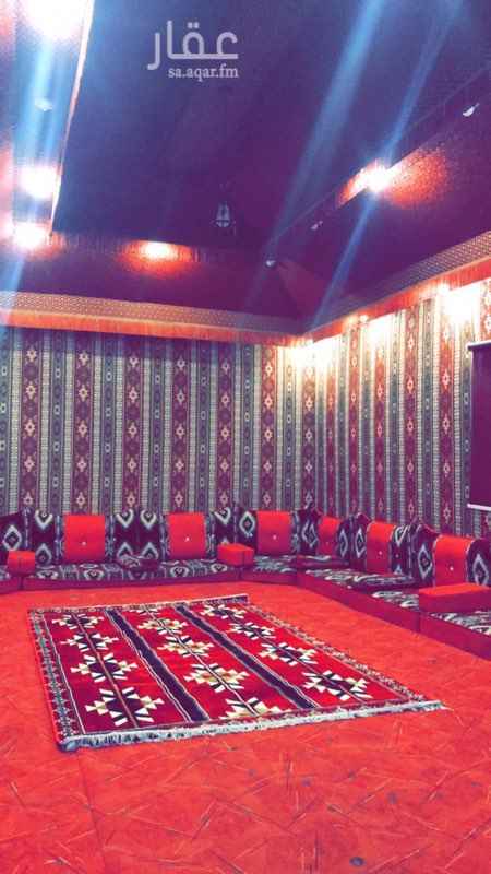 1699153 الأسعار
وسط الأسبوع قسم ب499ريال ✅
والقسمين ب899ريال✅
.
والويكيند القسم ب699ريال
والقسمين ب1299ريال
الموقع: 📍
جدة حي الياقوت ( ابحر الشمالية )
https://maps.google.com/?q=21.799019,39.083736
ً
أوقات التسليم : ‼️❇
الدخول الساعة 3 عصرا
والخروج الساعة 12 ظهرا
ملاحظة ‼️
يوجد تامين 300ريال يتم دفعه قبل الدخول ومسترد عند الخروج بحال عدم الضرر
عربون ⁉️ لايسترجع لأي حال من الأحوال