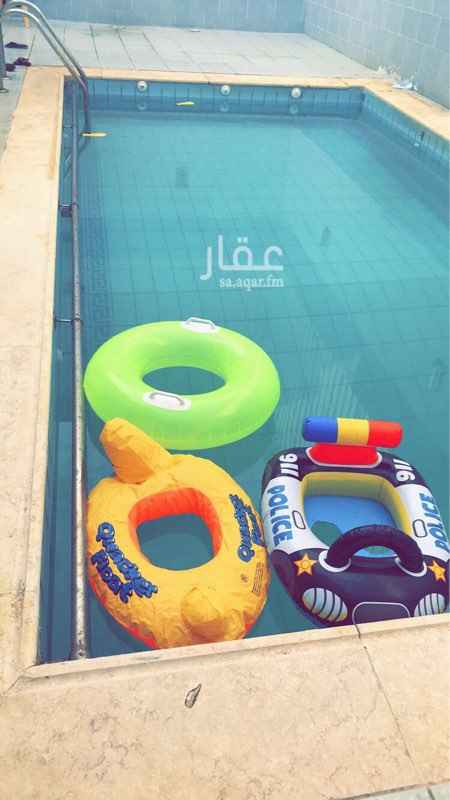 1729084 😍استراحة نايس تايم 2 😍
( للمناسبات - والحفلات - والعزائم )
قسم الرجال ✅
مدخل مستقل 🏠
مجلسين داخلية ☘️
شاشة مع رسيفر🖥
ملعب طائرة ⚽️
مكان خاص للشوي🍢
مسبح 🏊🏻♂️
8/4 والعمق من نص متر الى مترين 🏊🏻♂️
3 حمامات 🏭
مدخل مستقل 🏠
قسم الحريم ✅
مدخل مستقل🏠
مجلسين داخليه ☘️
شاشة مع رسيفر🖥
غرفة نوم ✨
مراجيح للأطفال 🎪
مسبح 🏊🏻♂️
6/4 والعمق ربع متر الى متر وربع
2 حمامين🏭
الأسعار ✅
وسط الأسبوع القسم ب399ريال ✅
والقسمين ب699ريال ✅
والويكيند. القسم 599ريال
والقسمين ب1199ريال
تواصل 0549626103