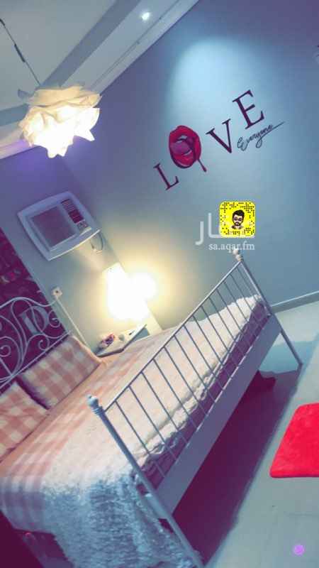 1740266 شقة مفروشة للاجار الشهري
غرفة وصالة ومطبخ وحمام
مفروشة كاملة من ايكيا جديدة
لمبات دي جى مع سماعة
شاشة 50 بوصه سمارت
ثلاجة جديدة
مطبخ راكب جديد
لمبات ليد موف
-
ايجار شهري او سنوي
شهري 3500 شامل المويا والكهرباء
الدفع شهرين
(العفش كامل جديد مو مستخدم )
تفاوض بالسعر عند دفع دفعات
للعوائل او شخص واحد موظف
بالدور الثاني
يوجد مصعد
ومواقف
الموقع جدة حي التيسير نهاية شارع فلسطين
قريبه من جامعة الملك عبدالعزيز 7دقايق
والسلام مول والاندلس مول مسافة 8 دقايق
تواصل واتساب 0549626103