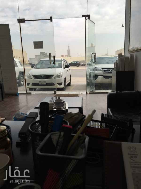 1290782 الاطوال ٤ ف عمق ١١
جاهز ديكورات وفواصل
دورة مطبخ واوفيس