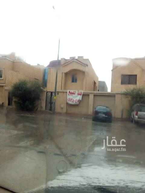 1662802 للبيع فيلا مستخدمه درج بالصالة حى الياسمين
العمر 5سنوات
المساحه 390م
السوم مليون 450
البيع مليون و 500
مدخل سيارة و غرفه سائق ومجلس و مقلط وصاله ومطبخ
الدور الاول 4 غرف نوم وصاله وثلاث دورات مياه
الدور العلوى ملحق خادمه و غرفه غسيل