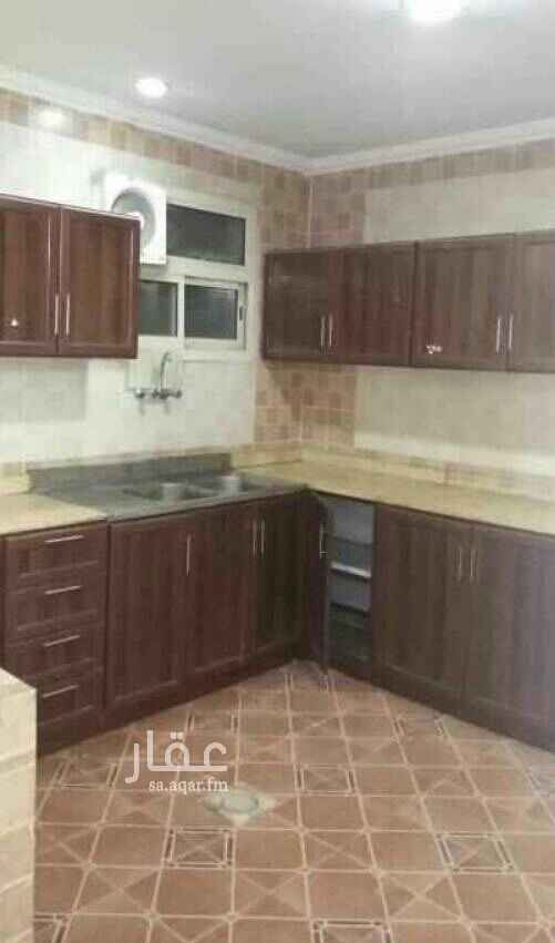 1700197 للايجار شقه عوائل مجدده بالكامل غرفتين وصاله ومطبخ كبير وحمام راكب مكيفات ومطبخ دور ارضى من السيب السعر غير قابل للتفاوض