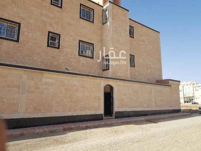 1454155 السلام عليكم .. لدي شقتين دور اول ودور علوي وايضا لدي تاجير شهري وسنوي بنسبه لسنوي لدي عروض خاصه .. لتواصل 0549808899 ابو حسين ..
