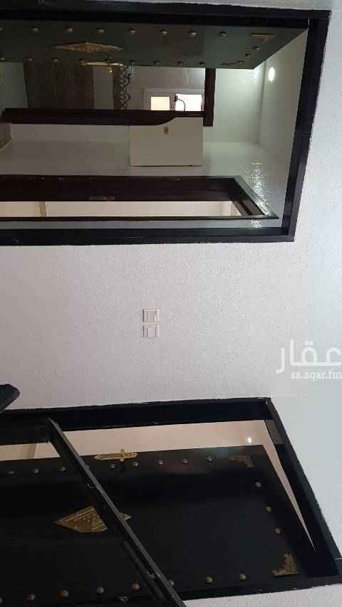 1454170 بعد التحيه ..
الكهرباء مستقل ..
الماء مجانا ..
يوجد شهري وسنوي
والشقق تم التجديد
لاتواصل .. 0549808899
ابو حسين ..