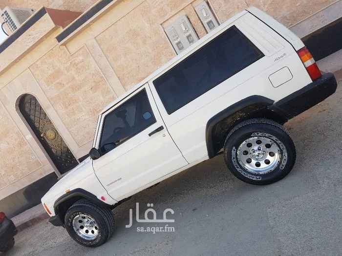 1696368 السلام عليكم ..
لدي غرفه سايق لمن لديه الرغبة فيها ..
طبعا برضوه متوفر لها موقف سياره امام باب السايق
طبعا الغرفة كهربا ماء من ضمن الاجار ب ٥٠٠ ريال بالشهر وبالسنة ٥٠٠٠ الاف ..
التواصل .. علي الحميدان 0549808899
