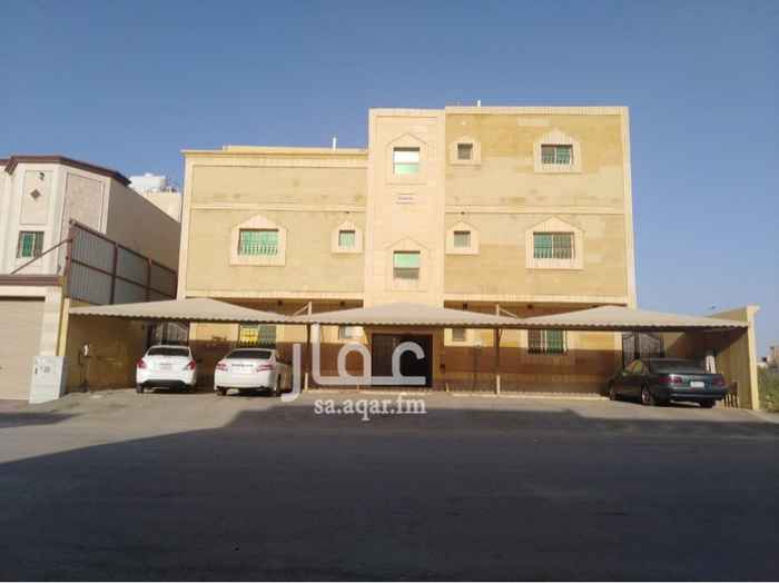 1629238 عمارة سكنية في الحي الثالث الخامس
قريبة من بنده تقع على شارع ونافذ
عمرها ٥ سنوات ، تتكون من ٦ شقق
الشقة تتكون من ٤ غرف و٣ دورات مياه
مؤجره بالكامل قيمة دخلها ١٠٥ ألف سنويًا.
السعر قابل للتفاوض ، موقع العمارة غير دقيق.