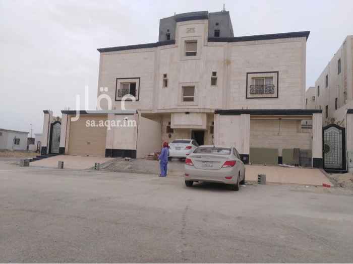 1703336 شقة أرضية في ضاحية الملك فهد في الحي الثاني الثالث مجددة بالكامل من ناحية الصبغ والكهرباء ويوجد ضمانات هندسية
تتكون الشقة من غرفتين نوم (وحده منهم ماستر) صالة مطبخ مجلس مقلط دورتين مياه وحوش
مقابلة لمسجد وقريبه من الخدمات ( أسواق الضاحية ، مخابز ، مغاسل الجبر ومطاعم وجميع الخدمات)
الموقع دقيق.