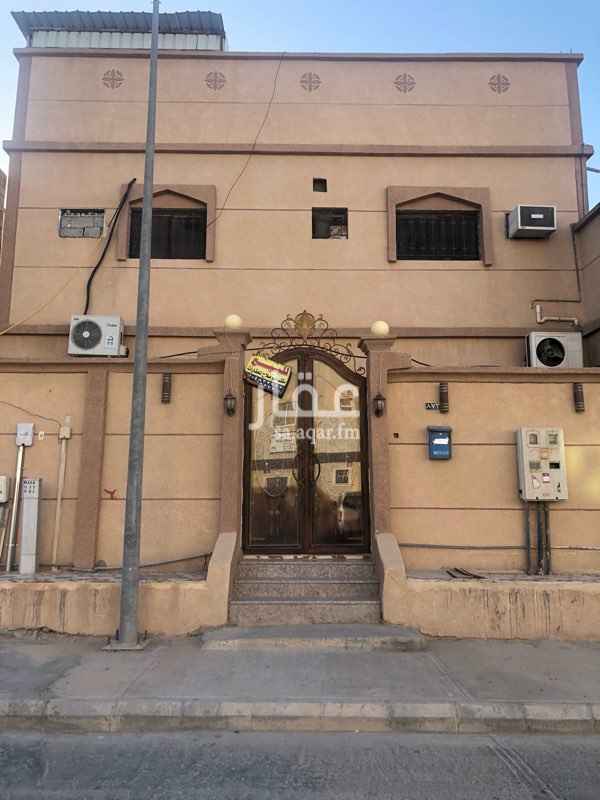 1625132 للبيع بيت محاسن المنطقه التاسعه البيت قديم وموثث ومرمم
وله واجتهتين شرق وغرب وملحق خلفي
السعر ٦٠٠ الف من غير صندوق العقاري باقي له ٢٠٠ الف