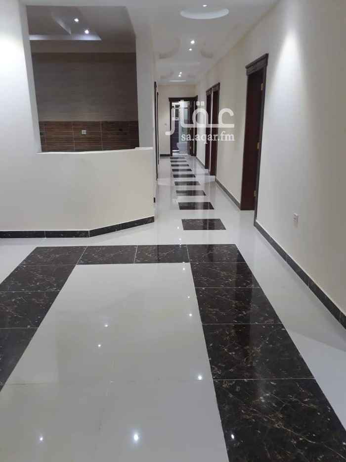 1695208 الأسفسار ٠٥٤٩٨٣٨٠٥٩