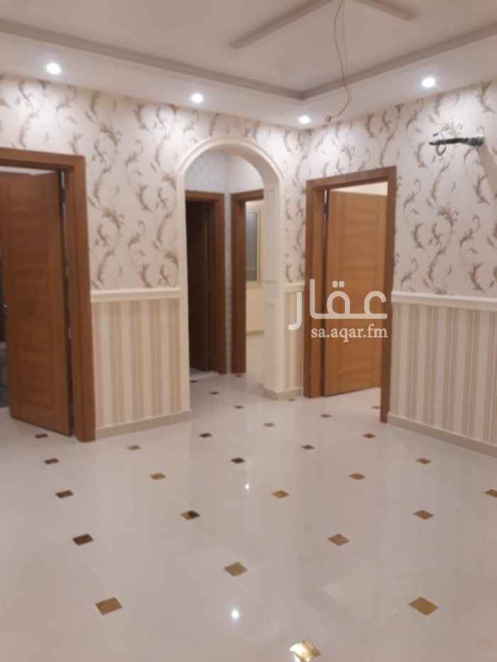 1695225 للأستفسار ٠٥٤٩٨٣٨٠٥٩من