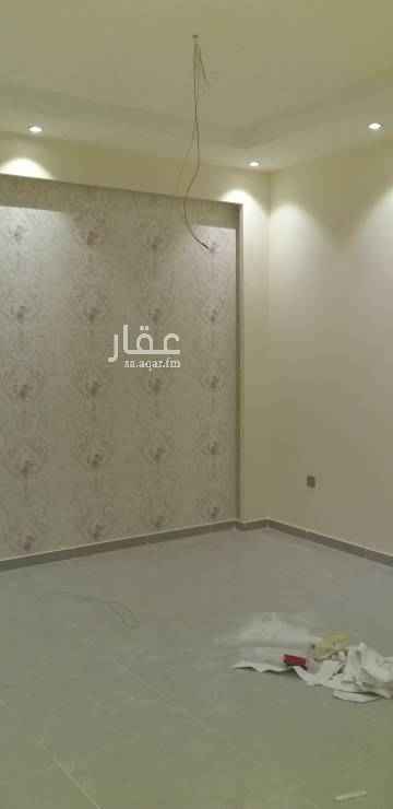 1718626 للأستفسار ٠٥٤٩٨٣٨٠٥٩ أبو أحمد