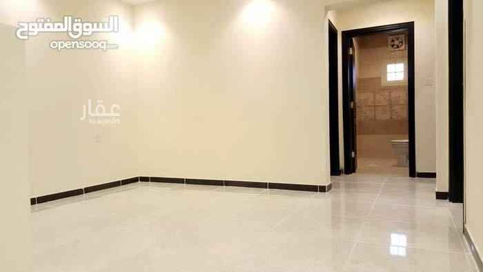 1581549 شقق تمليك من المالك مباشرا باسعار منافسه لسوق بتشاطيب فاخره عاليه الجوده
مشروع( ٢٧ )
تتكون الشقه من /
٦ غرف _٤ دورات مياه _ وصالتين _ومطبخ *
مساحتها //275 م
سعرها // 420 الف
تتميز الشقه بان لها : اتحاد ملاك للحفاظ على المبنى وصيانته ونظافته
عداد خاص _ موقف خاص _ غرفه سائق (حسب الطلب )_قريبه من كافه الخدمات والأسواق التجاريه _مصمم ديكور (حسب الطلب ) _ خزانين علوي وسفلي مستقل *
ضمانات ما بعد البيع // 10سنوات ضمان على الهيكل الانشائي _ سنتين كهرباء وسباكه *
لتواصل والاستفسار/0549896310