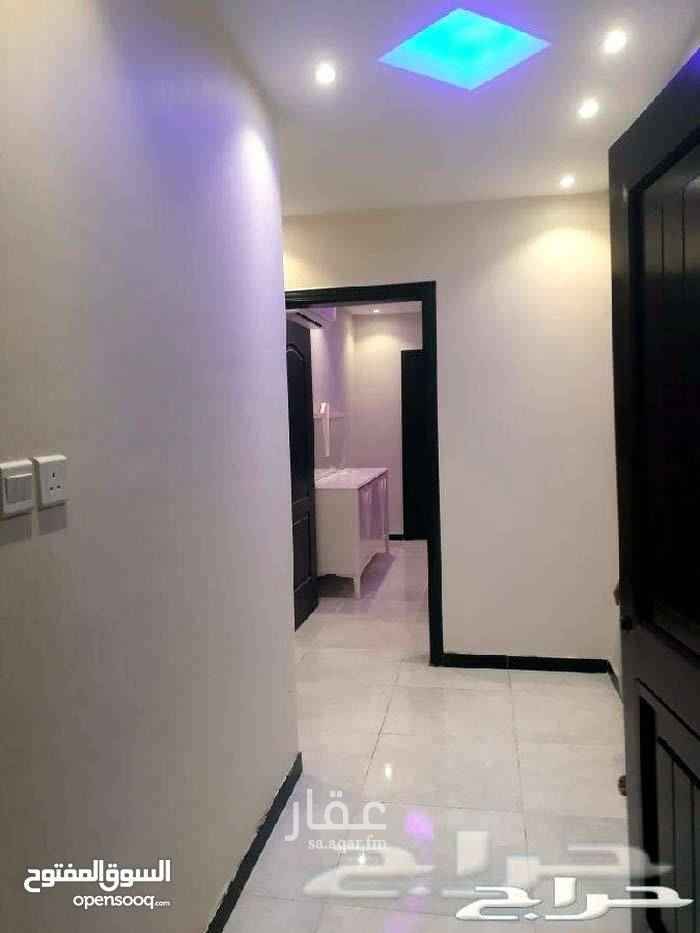 1587879 مشروع _9_
شقه مكونه من //4غرف /3دورات مياه / مطبخ/ وصاله **
#افررررررراغ فوري#
مساحتها /130 م
سعرها /280 م
مواصفات الشقه انها مستقله بجميع خدماتها ٠٠
اتحاد ملاك للحفاظ على المبنى وصيانته ونظافته
صيانه دائمه للمصعد ٠٠
ضمانات على السباكة والكهرباء والهيكل الخراساني ٠
موقع متميز وحي نظيف ومميزات كثيره تجدونها لدينا جميع العروض وباسعار ممتازه
#الرفاعي لتمليك والاستثمار #
جده " حي التيسير ظهيره الشارع التجاري
لتواصل والاستفسار أكثر حياك//0561605814