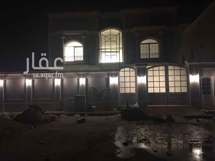 1458869 فيلا خاصة متعوب عليها جديدة
في حي في دانة الياسمين شمال سلمان
مساحة 425 متر شارع ٢٠ شمالي
درج بالصاله بدون شقق
جناح خاص مكون من غرفة نوم كلاسيك وغرفة ملابس ودورة مياه كبيره مجهزه بجاكوزي ودشوش مخفيه ماركة قروهي + جناح ثاني نفسه لكن أصغر + غرفتين نوم بينها حمام
+ غرفه خاصه مع حمام
الدور الثالث / مجهز ع أساس لبي كبير
وصالة جيم رياضيه وصالة سينماء وحديقه ٨/ ١٣
سوم مليون و٩٠٠
(الموقع غير دقيق)