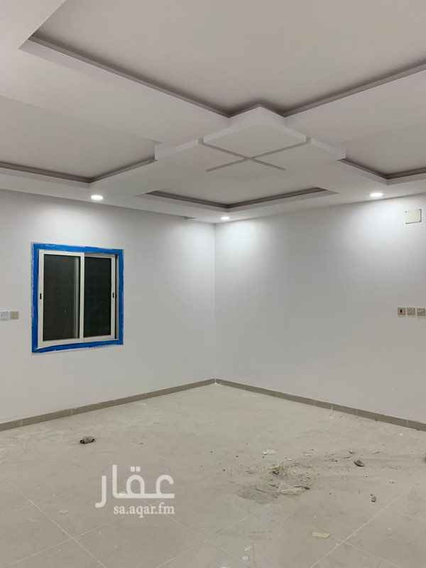 1557728 المواصفات
تتكون الشقة من 6 غرف .. 3 دورات مياة
مويا خاص كهرباء خاص
سطح خاص
يوجد ضمانات لشقة
ج/ 0549926652
(اتصال و اتس )