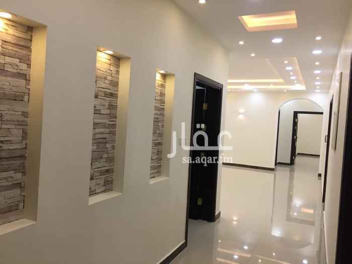 1557735 المواصفات
يوجد شقتين مدخل خاص
تتكون من 5 غرف 3 دورات مياة
.......
الدور الثاني يوجد شقة
تتكون من 6 غرف 3 دورات مياة
يتم الأن الحجز .
الشقق تحت التجهيز
سوف يتم تصميم الشقة مطابق الصور المرفوقه
الشقق بنفس العمارة
المطلوب لكل شقة 600
يوجد ضمانات
ج/ 0549926652
(اتصال و واتس )