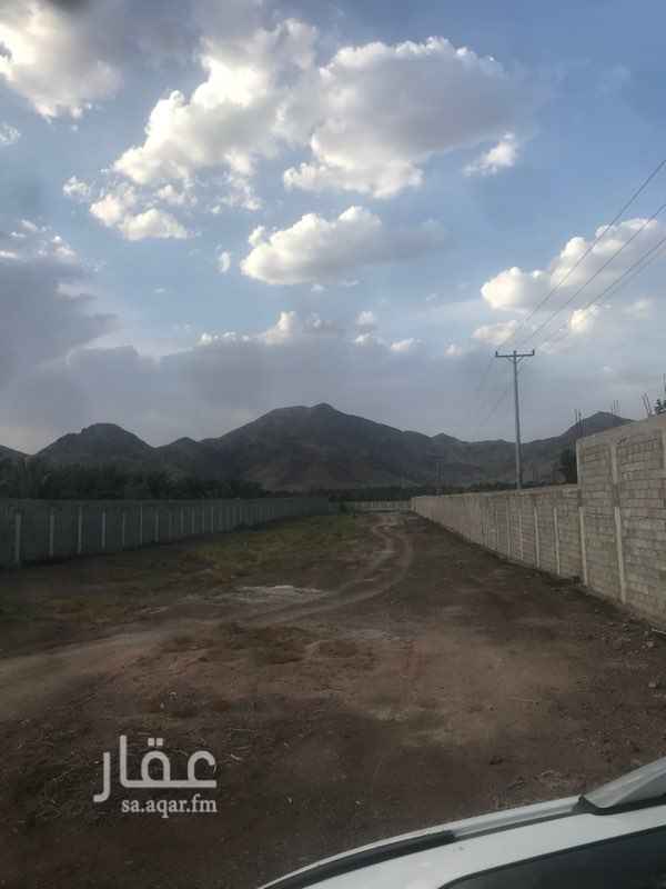 1559962 مساحة الحوش 20.000 متر
سعر المتر 250 ريال .
او للايجار .
حوش كامل بدون دورة مياه وبدون غرف .
ويوجد بئر ماء مالحة .
ج:0549926652
واتس:0549926652