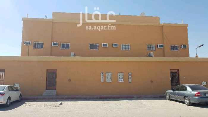 1410443 الإيجار شقة فاخرة .....في حي الخالدية....الدور الاول..... قريب من الدائري.... ومن طريق علي بن أبي طالب..... ثلاث غرف..... وصالة..... ودورتين مياه .....مطبخ راكب ....ومكيفات سبلت راكبة ....وغاز مركزي راكب .....
إيجار شهري 1800ريال
وإيجار سنوي 18000 ريال
للتواصل جوال
0530079702
