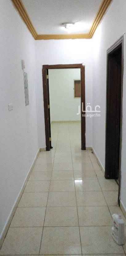 1588867 موقع متميز جميع الخدمات بالجوار