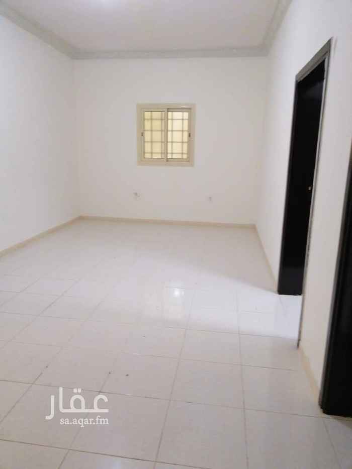 1634549 غرفتين وصاله ومطبخ وحمام يتم تركيب مكيفات ومطابخ موقع متميز جميع الخدمات بالجوار