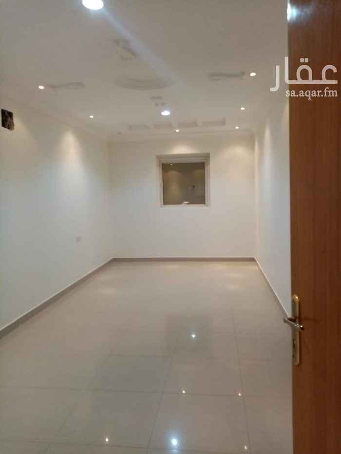 1634560 غرفتين وصاله ومطبخ وحمام يتم تركيب مكيفات ومطابخ موقع متميز جميع الخدمات بالجوار