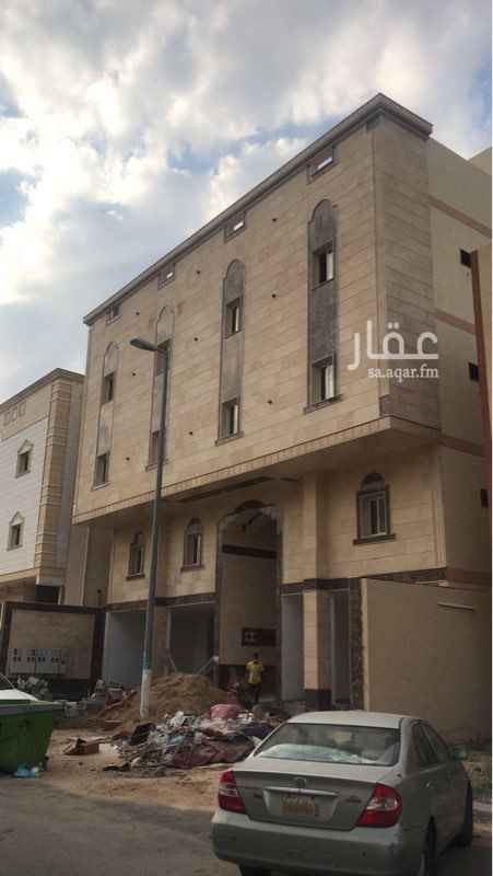 1286835 شقق تمليك جديده للبيع يوجد 3 غرف ملحق
وايضا يوجد 4 غرف
ويوجد 5 غرف
العماره جديده ومساحتها من فوق ال 200 متر