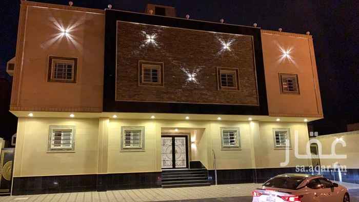 1294052 عماره جديده في مكه الكرمه الشرايع
تتكون من دوريين 4 شقق
الدور الاول شقتين من 3 غرف
الدور الثاني شقتين من 4 غرف
قريبه جدا من الخدمات امام مسجد موقع ممتاز
تشطيب راقي جدا