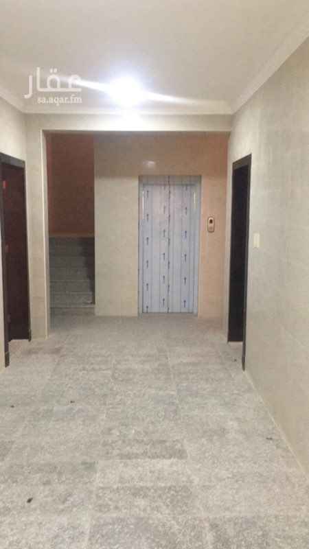 1672004 للايجار بحي الزهور شقق جديده اول ساكن
تتكون من مدخلين و٢غرف وصاله ومطبخ و٢حمام
عداد مستقل
يوجد مصعد
يوجد بركن خاص لكل شقه
الايجار السنوي ١٤٠٠٠ريال
الدفع كل 3شهور
للتواصل مع ابو فارس اتصال
0549957004
للتواصل مع ابو فارس اتصال خارج المملكه
علي الرقم المصري 00201000975961
👆👆👆
للتواصل علي الواتس علي الرقم السعودي اضغط👇
https://api.whatsapp.com/send?phone=966549957004
مواعيد العمل المساء من الساعه 4 عصرا الي 9 مساء
الرجاء التواصل للتحديد موعد اولا لعدم الوجود بالموقع دائما