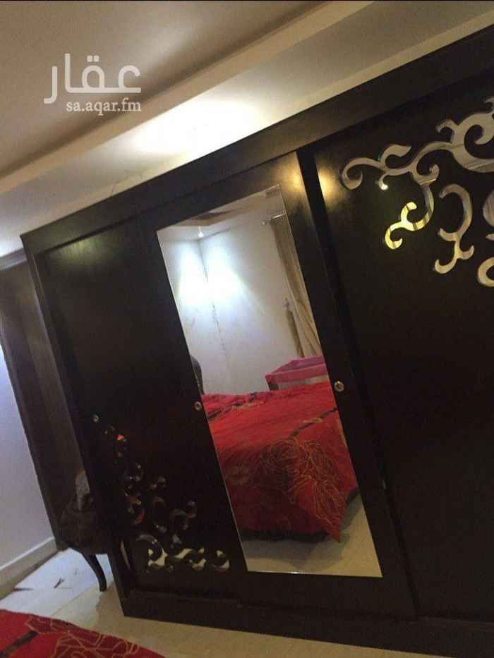 1639237 الكود Na20-Naw08
شاليه للبيع بالقصيم بريدة في النخيل
مساحته 310 مترمربع
يحتوي على مجلس ودورة مياه مستقل وجناح غرفة ودورة مياة وصالة ومطبخ ودورة مياه وحوش ومسبح ومدخل سيارة يقع في حي النخيل مقابل النقيب ..
صك شرعي
السوم 280 ألف ريال
والبيع قريب وعاجل
حد 300 ألف ريال
من المالك مؤجر لمدة 3 سنوات وراح من العقد سنة واحدة
للتواصل على الواتساب فقط +966549987468
الموقع على الخريطة غير صحيح