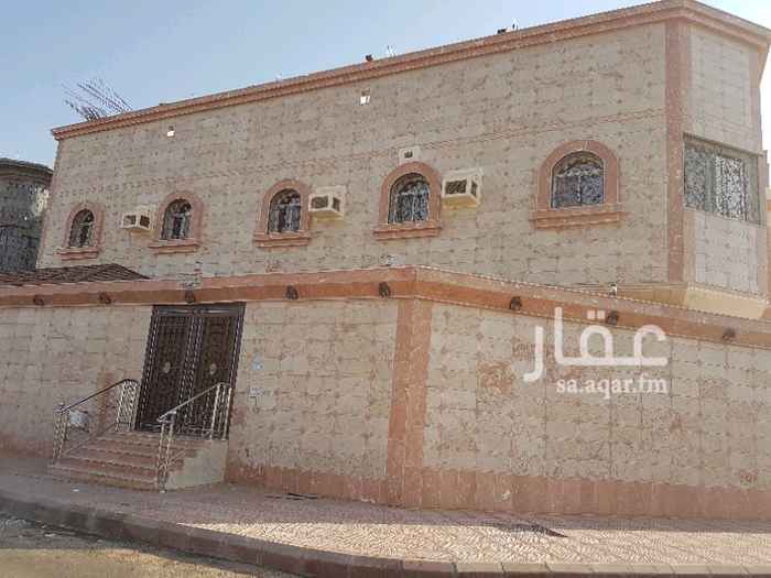 1124503 شقه للايجار مكونه من ثلاث غرف وصاله ومطبخ وثلاث دورات مياه ب 16 الف على دفعه او دفعتين كما يتوفر ألياف بصريه
الموقع خلف معارض السيارات بالقرب من السعودي الألماني ...