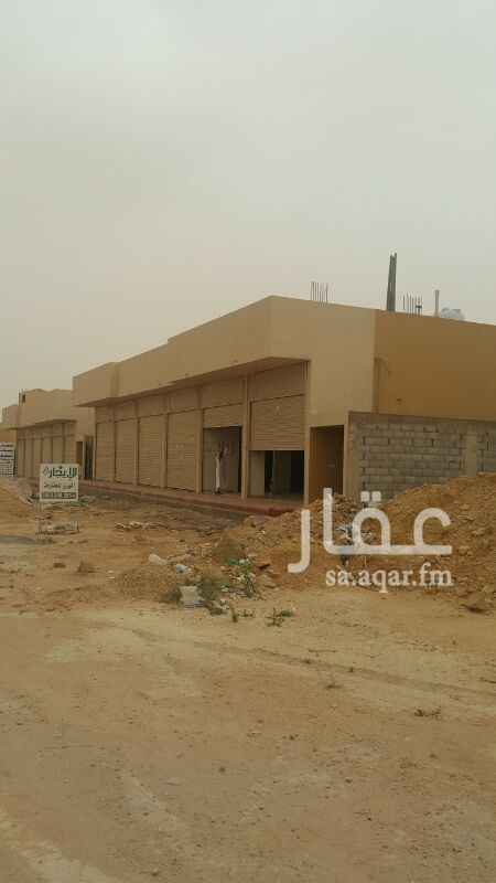 539163 عمارتين متجاوره مستقله للايجار مساحة كل عماره 1200م 6 محلات و أربع شقق .
مجموع2400م 1 2محل و8شقق
مساحة المحل 4×13.5..والشقق كل شقه غرفه وصاله ومطبخ ودورة مياه .
التأجير كامل أو مفرد.
130000للعماره الواحده.
وللمزيد من العروض الاطلاع علي اعلانات المكتب
مكتب المهري للعقارات
0550000291