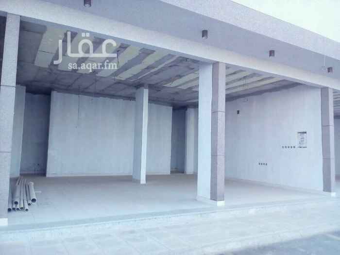 666046 للايجار عدد 6 فتحات في عماره جديده في موقع مميز مدخل الحي .....الإيجار ٩٠٠٠٠
وللمزيد الاطلاع على إعلانات المكتب
مكتب المهري للعقارات
0550000291