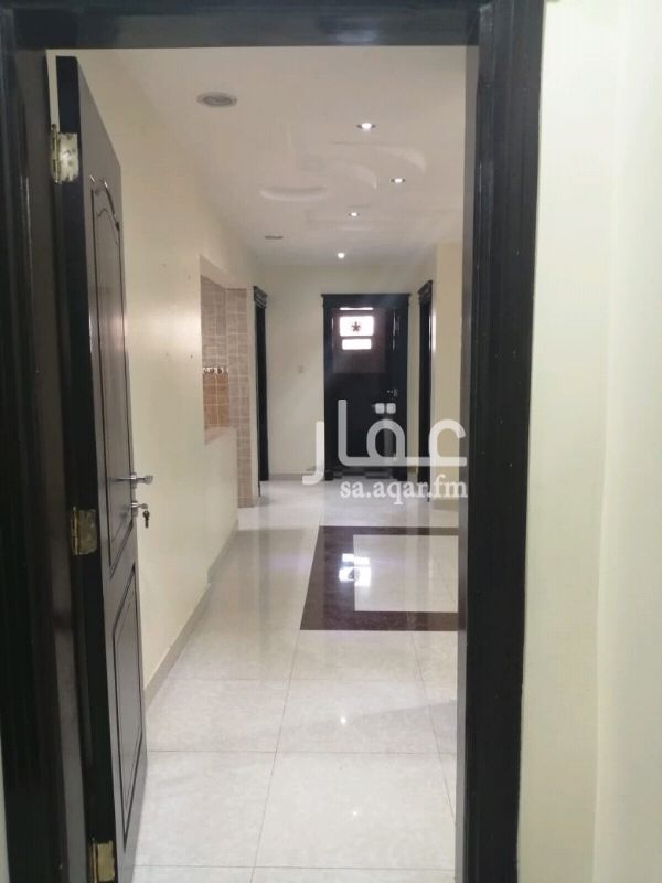 1760791 للايجار شقه ٤غرف و صاله ومطبخ ودورتين مياه..مطبخ مفتوح على الصاله..مكيفات اسبيلت راكبه ...الشقه في مجمع شقق تمليك..
الإيجار ١٩٠٠٠ريال
لامانع من الإيجار الشهري..
مكتب المهري للعقارات
0550000291
الاتصال من بعد صلاة العصر إلى صلاة العشاء أو واتس..
