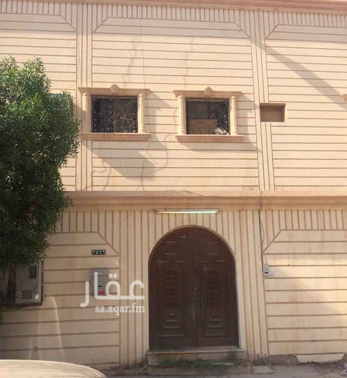 1766601 عماره للبيع مساحه ٤٠٠م دور وشقتين حي طويق غرب الرياض
تنبيه : سوم ٥٥٠ الف من غير البنك ٢٧٠ الف