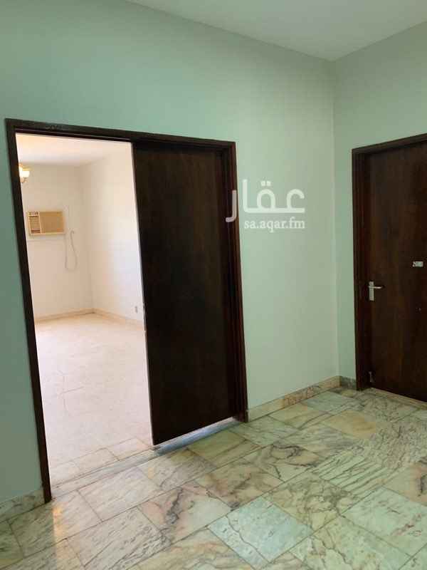 1673551 أخلا الطرف من صندوق التنمية. جميع الاقساط مسددة وبانتظار الصك
اسكان الخبر. عمارة ٧٢٤. شقة ٦٢ . الدور السادس. بحرية