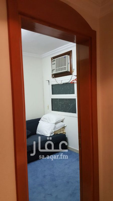 1126093 شقة للبيع صك الكتروني تمليك
الفندق مصنف ٣ نجوم
، مكونه من ٣غرف نوم كل غرفة بحمام
1 مطبخ ،
موجر حاليا ب ١٤٠ الف
بداية الإيجار ١٤٤٠/٣/٢٣
وبالامكان الاستمرار او فسخ العقد
من المستأجر
تبعد مسافة 250 متر عن ساحة الحرم. تقريبا
المساحة الكلية 63 متر مربع تقريبآ.
