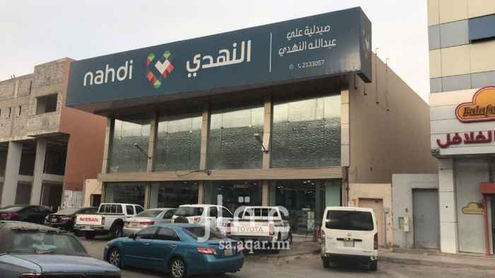 1215461 موجرة بعقد واحد
شيك دفعة وحدة ٢٨٠
بعد التخفيض ٢٤٠
موجر بعقد ١٠ سنوات
باقي في العقد ٤ سنوات
قابل للتمديد
مسموح بناء ٥ ادوار
السعر في تفاوض