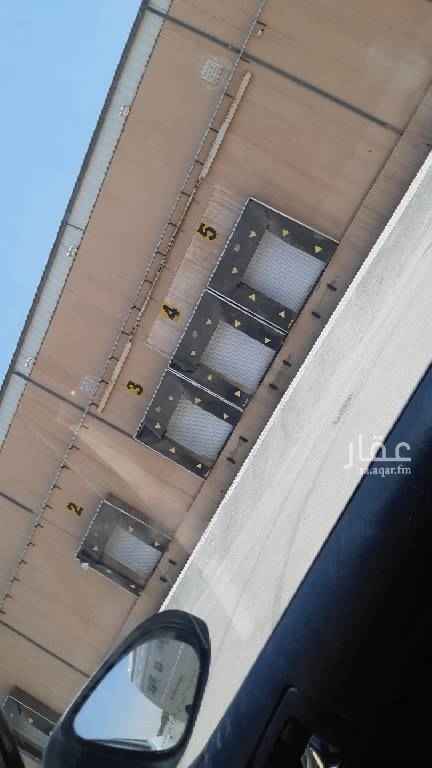 1623062 مستودع للبيع مؤجر بعقد واحد
بدخل ٨%