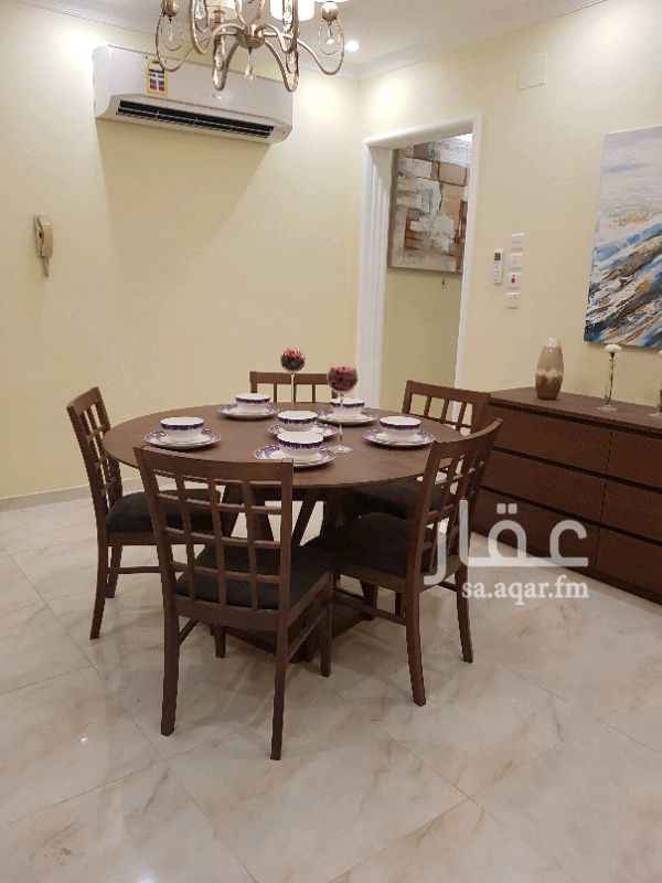 1211946 شقق للبيع في مكة المكرمة بالتقسيط والذي تبعد دقائق عن المسجد الحرام.
المواقع.
الشوقيه_الكعكيه_بطحاءقريش_الرصيفة_العوالي
《العوالي فقط كاش》
《ولأن الخصوصية امراً مهم جعلنا لكل وحده سكنية》
موقف خاص_خزان خاص _عداد كهرباء خاص
الضمانات
《السباكة_الكهرباء_المصاعد》
المميزات
《مدخلين لكل شقة_ قريبه من الخدمات والمحلات التجارية والمساجد 》
《الاسعار تبدأ من 440 الف ريال》
《التقسيط إما عن طريق البنك _ او تقسيط شخصي على دفعات ولمدة سنتين فقط》