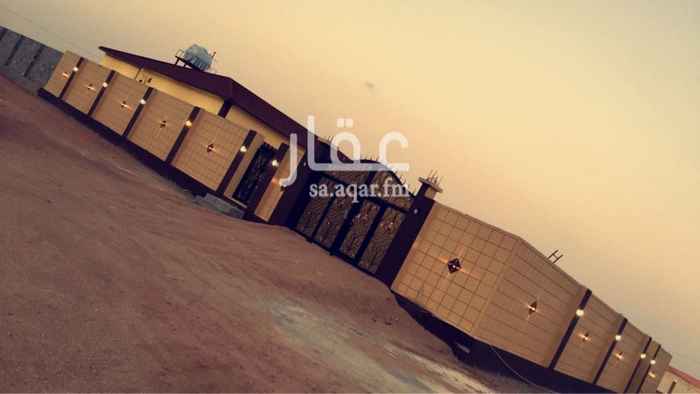 1389132 استراحه للإيجار السيل الصغير الواصليه المساحه الإجمالية 600 متر
مجلس رجال مع دوره مياه
مجلس نساء مع دوره مياه
غرفه نوم بحمام خاص رئيسيه
غرفه نوم
غرفه صغيره للجلوس
صاله
مطبخ مطل على الصاله
يتوفر دكات خارجيه لقسم الحريم
يتوفر دكات خارجيه لقسم الرجال
يتوفر مسطحات خضراء .
يتوفر قسم عوائل .
يتوفر برميل لندي
مؤثثة أثاث جديد
الايجار اليومي والشهري
التواصل واتساب او ع الخاص
ماشاء الله تبارك الله