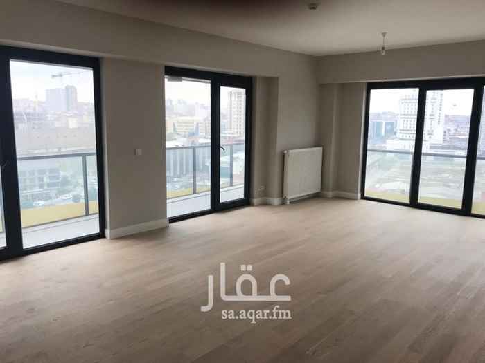 1542063 عماره فخمه جدا شغل راقي وجهات مودرن بالروضه موقع مميز قريب من جميع الخدمات مساحه 640م بها 12شقه من اربع غرف وصاله وفليتين دوبلكس كل فيلا دورين ومصعد تكيف مركزي للعماره وكل شقه بعداد كهرباء المطلوب 9مليون تفاوض للمشتري الجاد فقط الرجاء الاتصال للجادين فقط
ملحوظه ::الموقع غير دقيق للمعاينه والاستفسار الاتصال0550001486