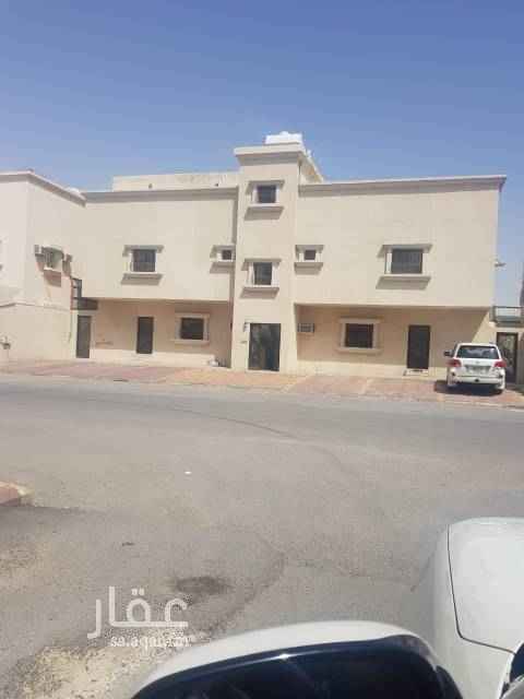 1734638 للبيع شقة تمليك بحي بدر 91 موقع مميز موقف خاص بالسيارة جميع الخدمات قريبه وكذلك المدارس بجميع مراحلها الدراسيه
مكوناتها من ثلاث غرف نوم واحده منها ماستر ومجلس وصاله ومطبخ وثلاث حمامات وسطح خاص تستطيع إضافة مقلط مستقبلا
السوم واصل 290 الف صافي
التواصل عبر الواتس اب
أبو بسام 0550002434