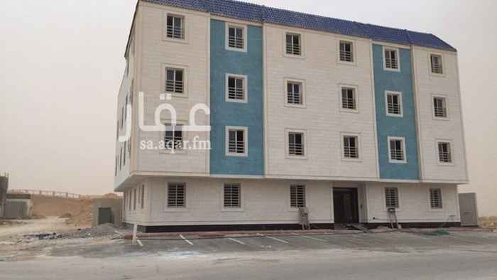 1581128 عماره للبيع بالكيلو السابع الشرقي على شارع30زاويه شمالي غربي للاستفسار
حمد/0550002561
ونستقبل عروضكم