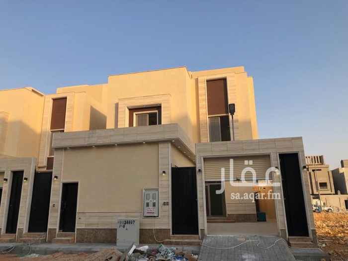 1599503 فيلا حي النرجس قمرا 5
بناء شخصي
٣٦٠م شمالية شارع ١٥م
درج صالة وشقة وحدة وتأسيس مصعد
مدخل سيارة وملحق وغرفة سائق
الدور الاول عبارة عن مجلس ومقلط وصالتين مفتوحة ومطبخ ومخزن لة باب خارجي ع الحوش
الدور العلوي صالة وخمس غرف نوم ثنتين منها ماستر
السطح غرفة خادمة ودورة مياة
الشقة ثلاث غرف وصالة ومطبخ ودورتين مياة
للاستفسار
حمد /0550002561
ونستقبل عروضكم
ويوجد كل الضمانات