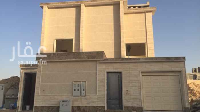 1693746 فيلا
🔴 فيلا بناء شخصي 🔴
فيلا شمالية ش 15 مساحه371 م
درج صالة وشقتين
الفيلا عبارة عن غرفة سائق وملحق ومدخل سيارة
الدور الارضي : مجلس ومقلط وصالتين مفتوحة ومطبخ ومخزن لة باب خارجي ع الحوش
الدور العلوي : ثلاث غرف نوم جميعها ماستر
السطح غرفتين خادمة وغسيل
الشقق ثلاث غرف وصالة ومطبخ ودورتين مياة اجلكم الله
الموقعها ممتاز وقريبة من المسجد
عليها سوم مليون 550 حد مليون700
يوجد جميع الضمانات بالاضافه ضمان على الانشاء (التنفيذ)
ويوجد تصوير اثناء مراحل البناء
لتواصل
حمد/٠٥٥٠٠٠٢٥٦١