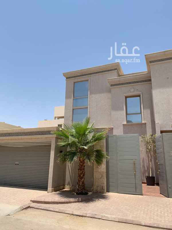 1700351 فيلا بحي العارض 450م
واجهه جنوبي
الدور الأرضي
الصاله مفتوحه على غرفه الطعام والمجلس بينهم أبواب سحب خشب
حديقه خلفيه فيه مسبح صغير للأطفال
وفيه ملحق خارجي مع حمام
الدور الاول
-الجناح رئيسي غرفتين بينهم حمام فيه جاكوزي
- وفيه ثلاث غرف ثانيه وحده معه حمام وفيه غرفه تغير ملابس وفيها حمام وبلوكونه على الحديقة وصاله
بالدور الثاني لها باب "غرفه تلفزيون" فيها بلكونه مطله على الحديقه
والسطح فيه غرفه شغاله وغرفه غسيل وحمام
جميع الضمانات موجوده والخدمات متوفره
على السوم
لتواصل
حمد/٠٥٥٠٠٠٢٥٦١