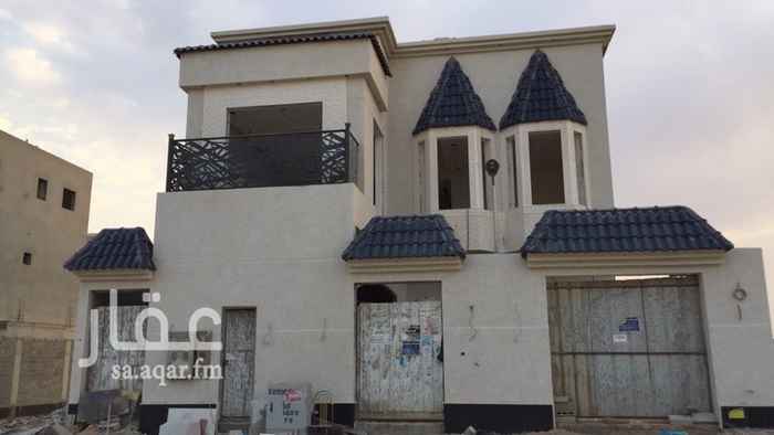 1705356 فيلا 500م درج داخلي وتأسيس مصعد
شرقيه ش ٢٠م قريبة من مسجد
محلقومدخل سياره وغرفة سائق ومجلس وامقلط وغرفة كبار سن ومطبخ ومخزن ومسبح وقبو صاله كبيره
الدور الاول خمس غرف نوم غرفتين منها ماستر وصالة
الدور العلوي غرفة خادمة ودورة مياة وصالة
على السوم الجاد
ويوجد كل الضمانات
( الموقع غير دقيق لارسال الموقع امل التواصل معي على بيانات الاتصال أدناه )
حمد/٠٥٥٠٠٠٢٥٦١