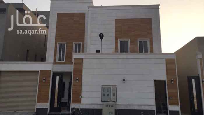 1760313 فله للبيع بحي النرجس
♦️بناء شخصي♦️
المساحه : 412 م
شرقيه شارع20م
الدور ارضي : مجلس +مقلط +مطبخ ومخزن + غرفة سائق مع صاله مفتوحه وغرفة نساء + غرفة كبار سن +ومؤسس مصعد
الدور الاول : درج داخلي واربع غرف غرفه منها ماستر +
الدور الثاني : غرفة خادمه +غرفة غسيل وسطح
تشطيب راقي
الفيلا عليها جميع الضمانات
عليها سوم مليون950الف حد 2 مليون
لتواصل على الرقم ادناه
حمد/0550002561